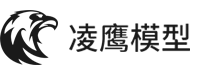 上海類橡膠硅膠復模