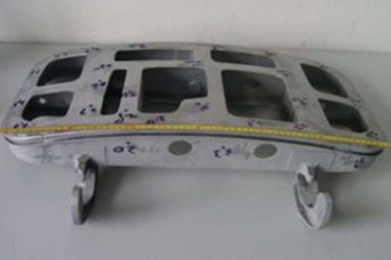 3d復印實體模型怎樣定價？